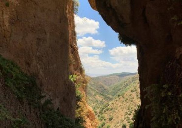 | موسوعة القرى الفلسطينية  | موسوعة القرى الفلسطينية