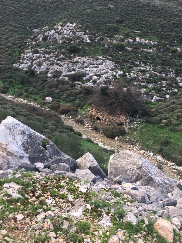 | موسوعة القرى الفلسطينية  | موسوعة القرى الفلسطينية