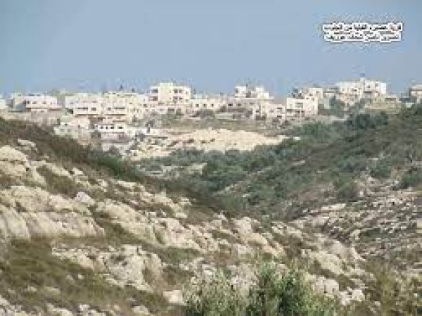  | موسوعة القرى الفلسطينية