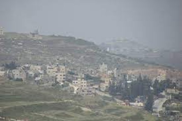  | موسوعة القرى الفلسطينية