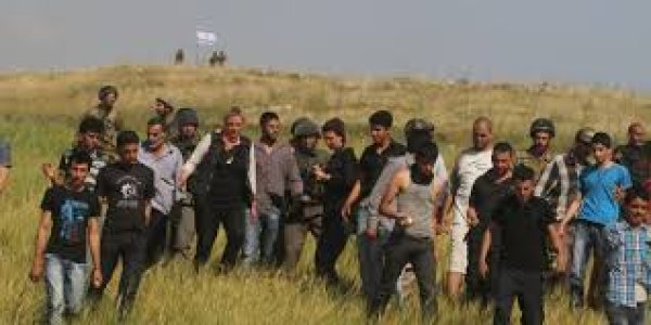  | موسوعة القرى الفلسطينية