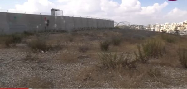 | موسوعة القرى الفلسطينية  | موسوعة القرى الفلسطينية