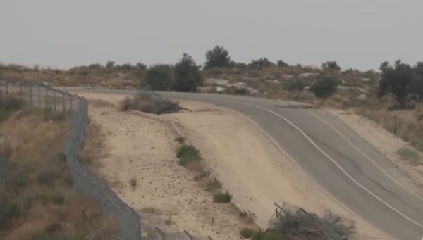 | موسوعة القرى الفلسطينية  | موسوعة القرى الفلسطينية