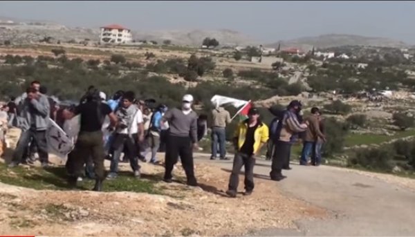 | موسوعة القرى الفلسطينية  | موسوعة القرى الفلسطينية