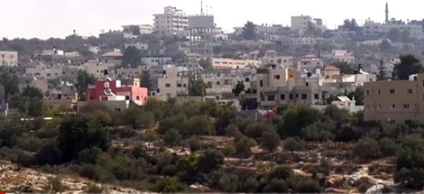 | موسوعة القرى الفلسطينية  | موسوعة القرى الفلسطينية