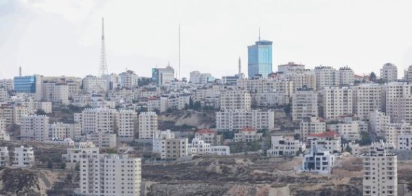 | موسوعة القرى الفلسطينية  | موسوعة القرى الفلسطينية