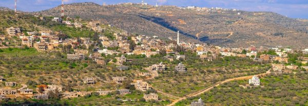 | موسوعة القرى الفلسطينية  | موسوعة القرى الفلسطينية