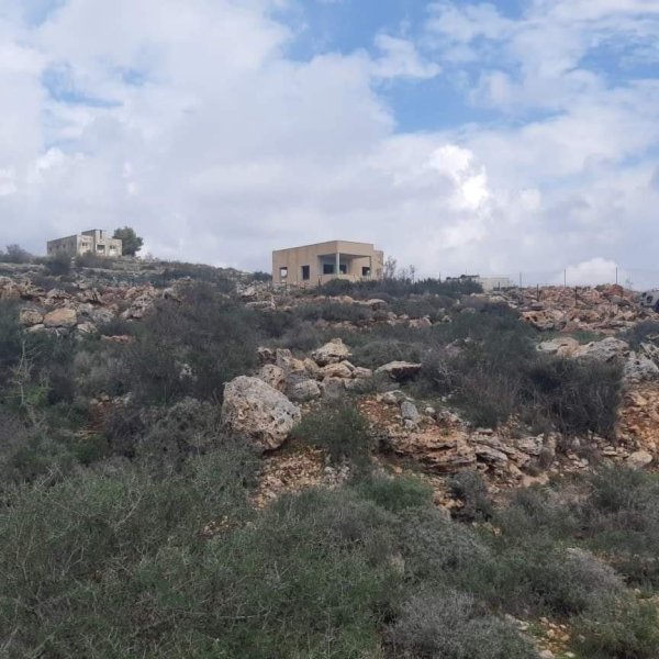 | موسوعة القرى الفلسطينية  | موسوعة القرى الفلسطينية