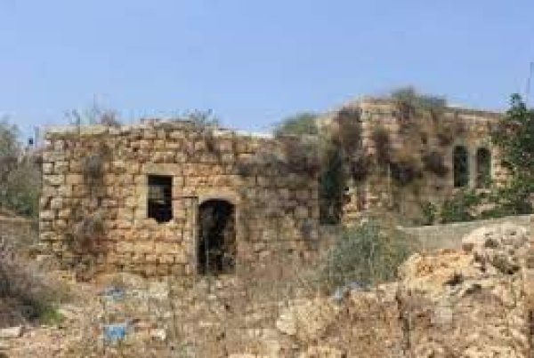  | موسوعة القرى الفلسطينية