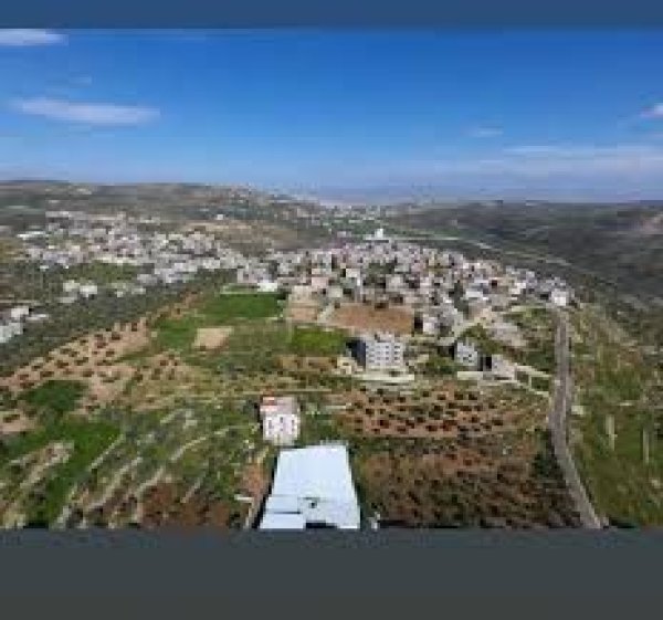  | موسوعة القرى الفلسطينية