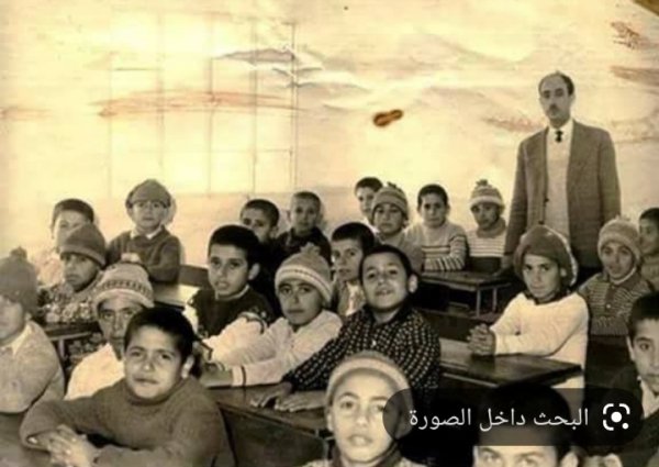 قرية يعبد/ جنين قرية يعبد/ جنين