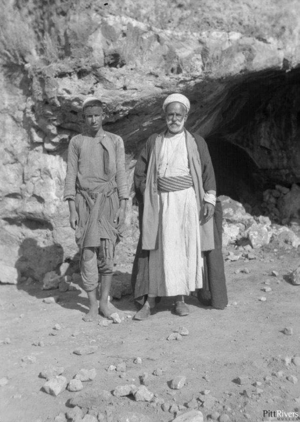 | موسوعة القرى الفلسطينية  | موسوعة القرى الفلسطينية