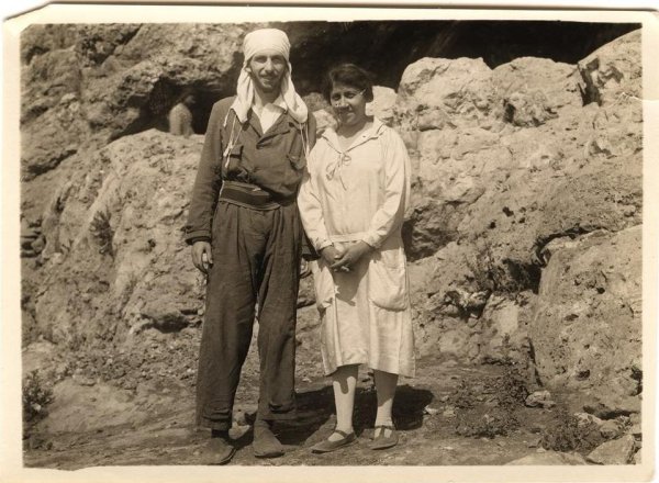 | موسوعة القرى الفلسطينية  | موسوعة القرى الفلسطينية