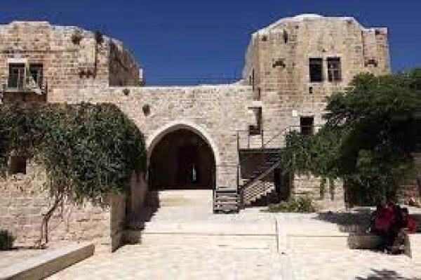  | موسوعة القرى الفلسطينية