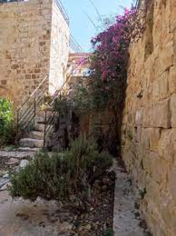  | موسوعة القرى الفلسطينية