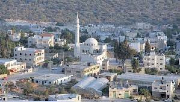  | موسوعة القرى الفلسطينية