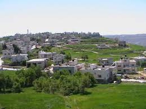  | موسوعة القرى الفلسطينية