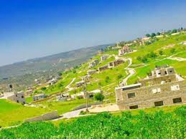  | موسوعة القرى الفلسطينية