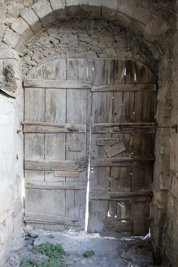  | موسوعة القرى الفلسطينية