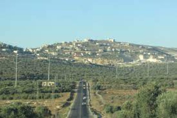  | موسوعة القرى الفلسطينية