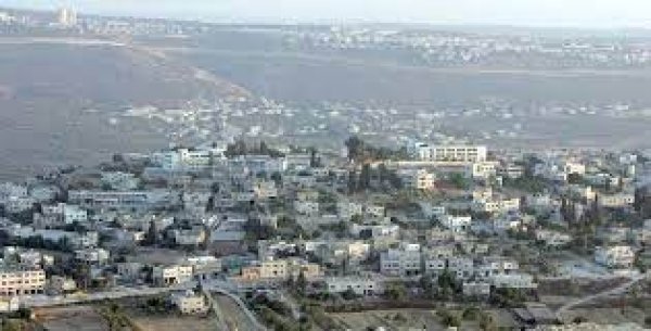  | موسوعة القرى الفلسطينية