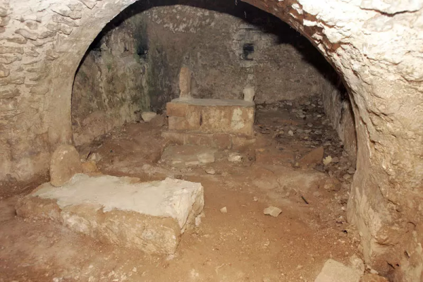  | موسوعة القرى الفلسطينية