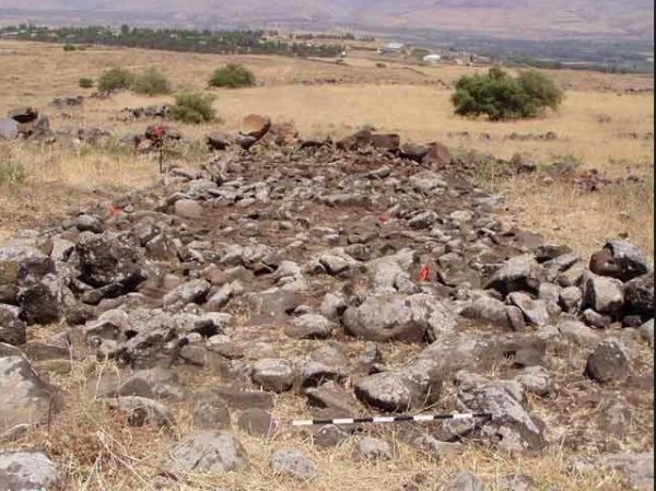 | موسوعة القرى الفلسطينية  | موسوعة القرى الفلسطينية