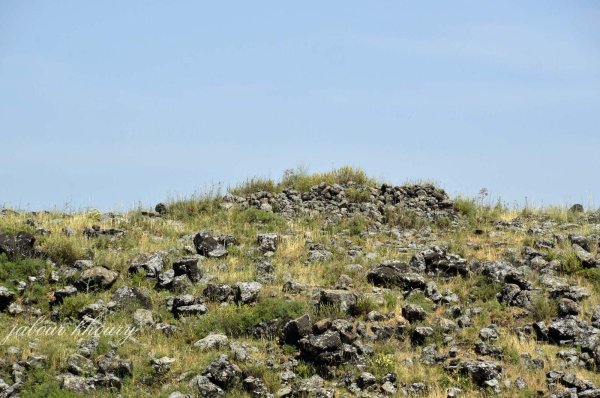 | موسوعة القرى الفلسطينية  | موسوعة القرى الفلسطينية