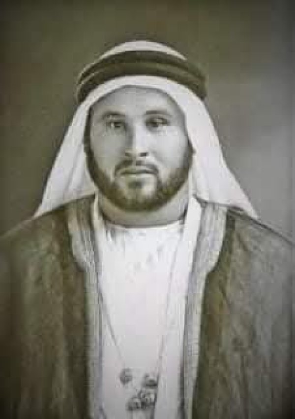 | موسوعة القرى الفلسطينية  | موسوعة القرى الفلسطينية