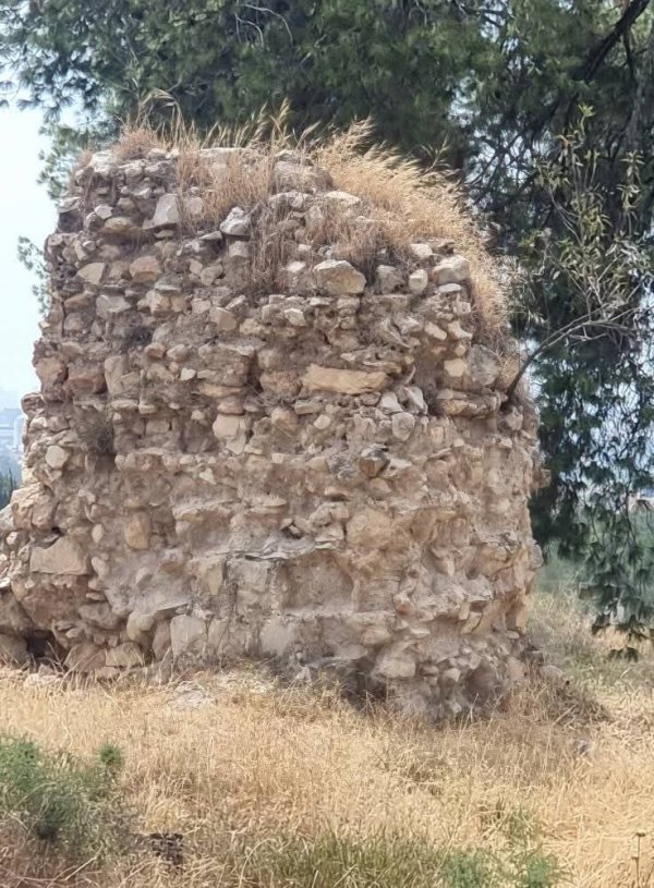 | موسوعة القرى الفلسطينية  | موسوعة القرى الفلسطينية