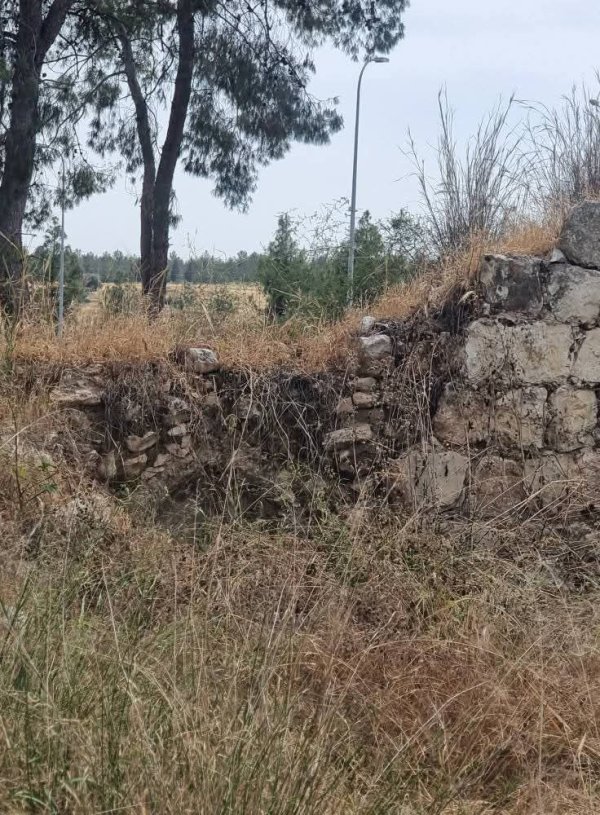 | موسوعة القرى الفلسطينية  | موسوعة القرى الفلسطينية