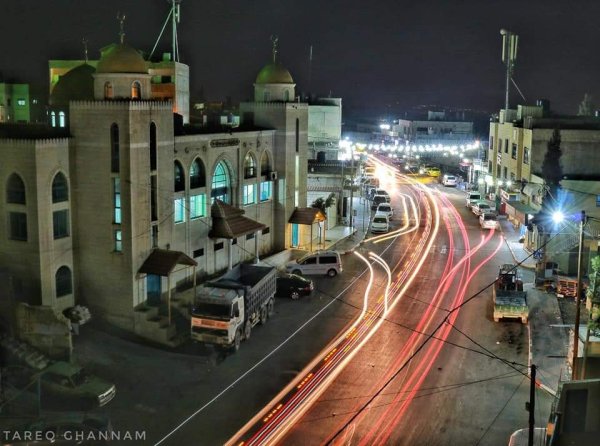  | موسوعة القرى الفلسطينية