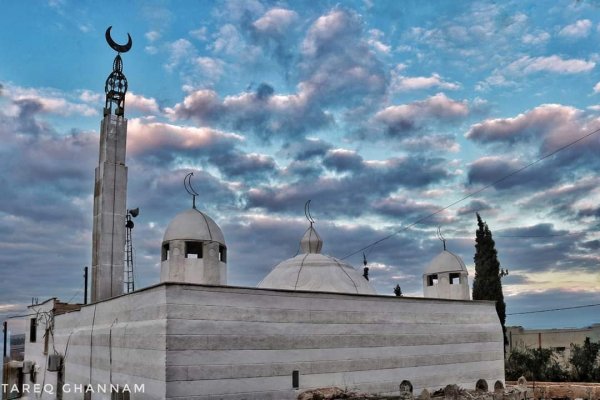  | موسوعة القرى الفلسطينية