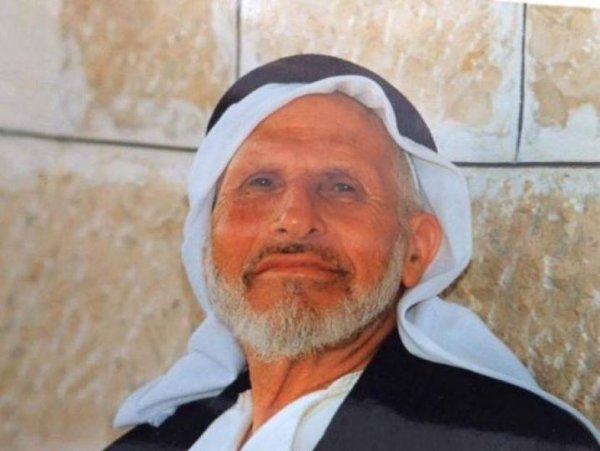| موسوعة القرى الفلسطينية  | موسوعة القرى الفلسطينية