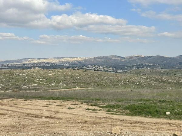 أم الشقف/ دورا- الخليل