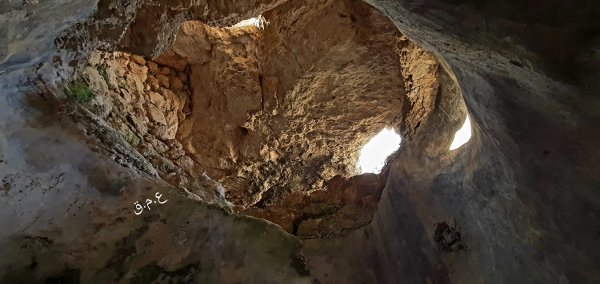 أم الشقف/ دورا- الخليل، بعدسة عبد الجبار قاضي