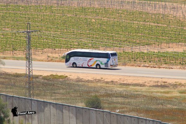 | موسوعة القرى الفلسطينية  | موسوعة القرى الفلسطينية