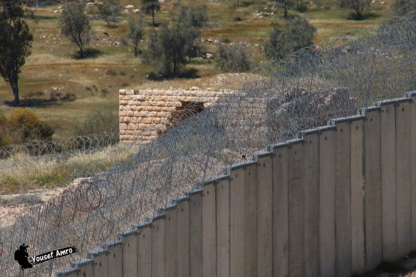 | موسوعة القرى الفلسطينية  | موسوعة القرى الفلسطينية