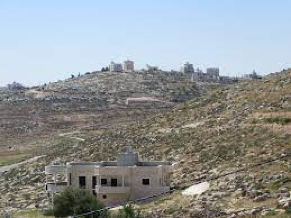 | موسوعة القرى الفلسطينية  | موسوعة القرى الفلسطينية