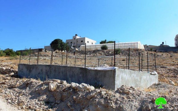 | موسوعة القرى الفلسطينية  | موسوعة القرى الفلسطينية