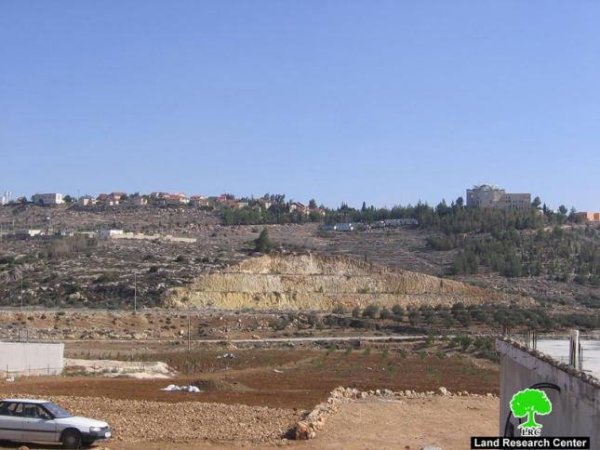 | موسوعة القرى الفلسطينية  | موسوعة القرى الفلسطينية