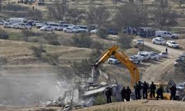  | موسوعة القرى الفلسطينية