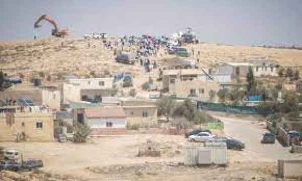  | موسوعة القرى الفلسطينية