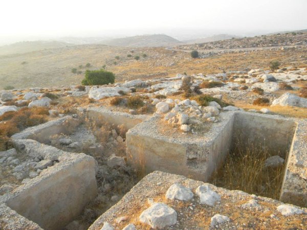  | موسوعة القرى الفلسطينية