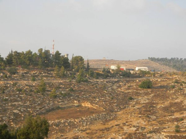  | موسوعة القرى الفلسطينية