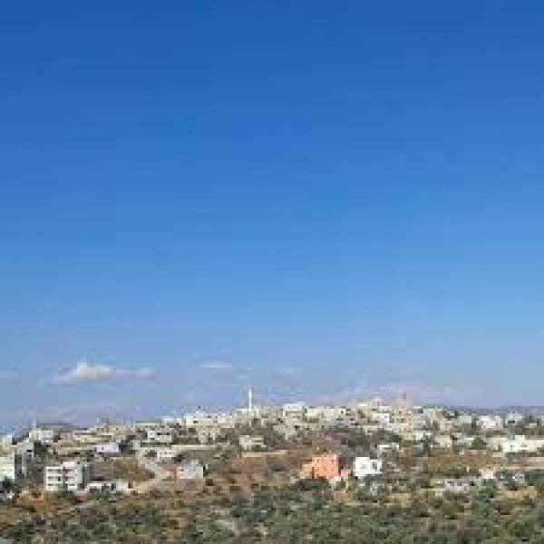  | موسوعة القرى الفلسطينية