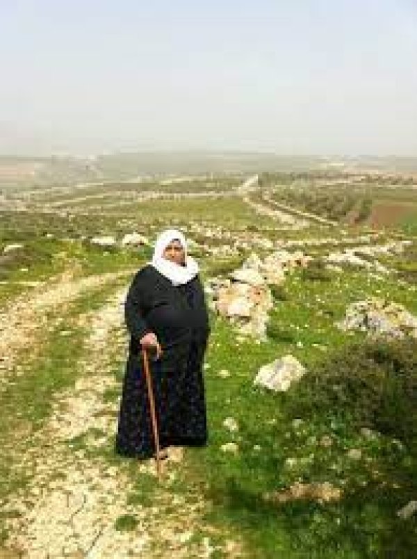  | موسوعة القرى الفلسطينية