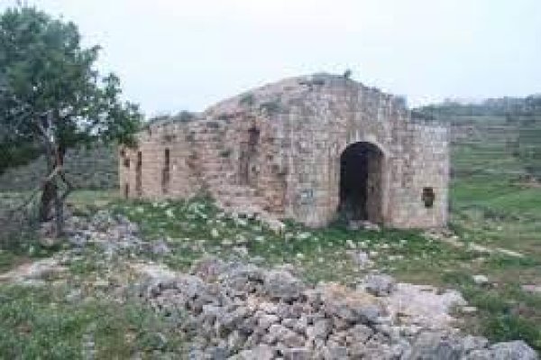  | موسوعة القرى الفلسطينية