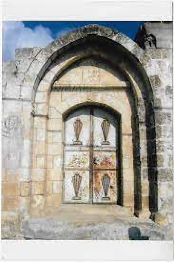  | موسوعة القرى الفلسطينية