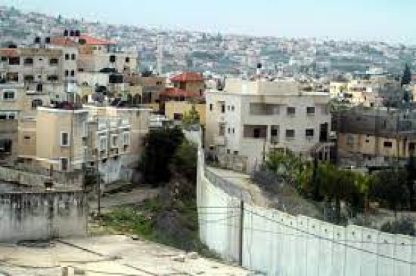| موسوعة القرى الفلسطينية  | موسوعة القرى الفلسطينية
